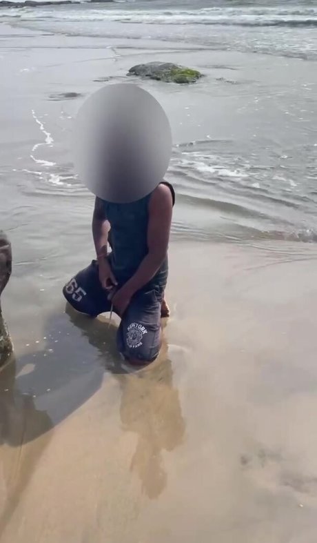 cowgirl onlyfans porn archive