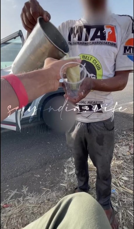 sucking cock onlyfans hot sexy pics