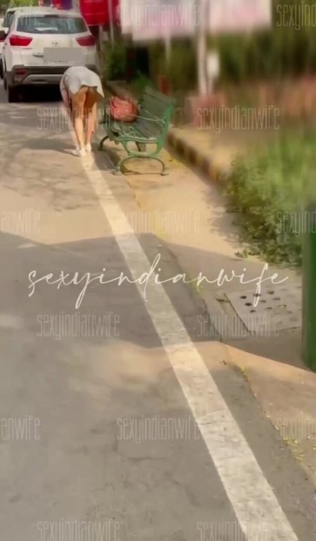 creamy pussy onlyfans hot img