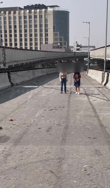 naked onlyfans pornos images