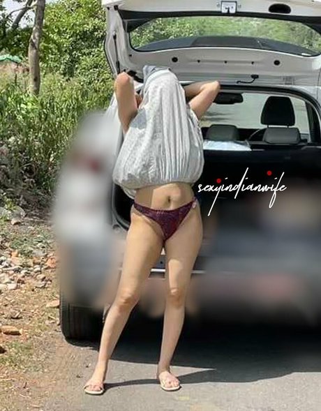 gamer onlyfans art xxx archive