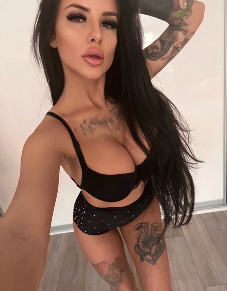 Barbie Esm actress images