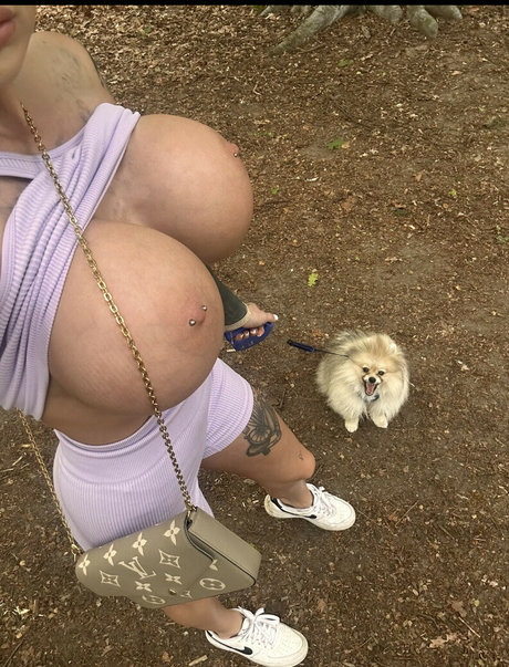 Barbie Esm adult star pictures