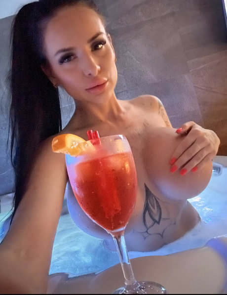 Barbie Esm pornstar sexy image