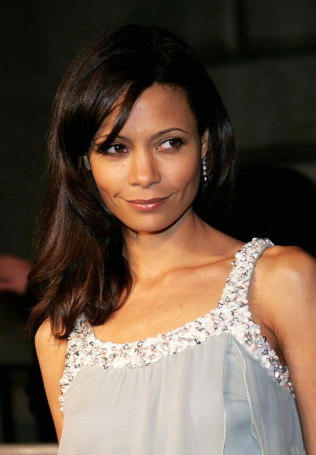 college girl onlyfans free xxx gallery