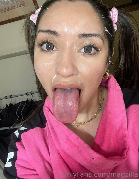 skinny milf onlyfans xxx img