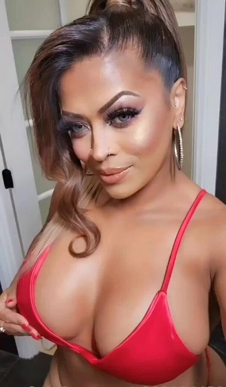 naughty onlyfans beautiful nude pics