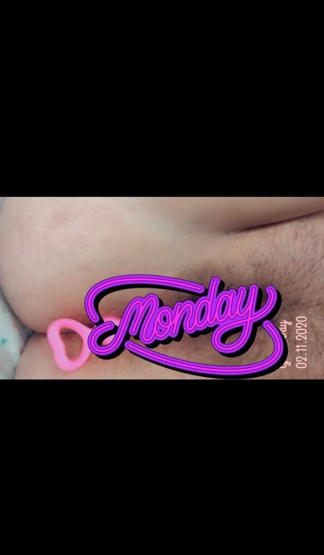 college teacher onlyfans hot nude pic