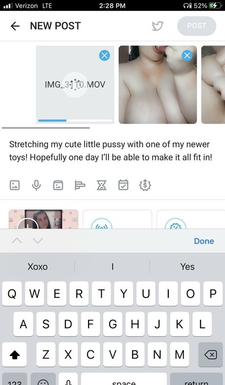 bikini nude onlyfans beautiful xxx img