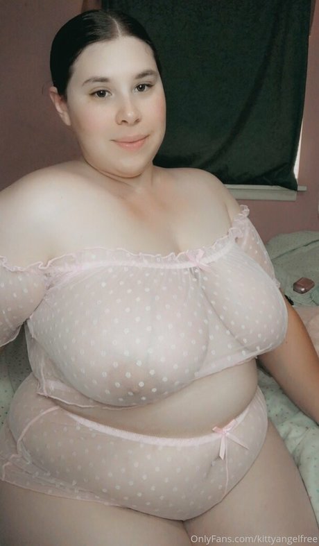 gay dildo onlyfans hot sexy photo