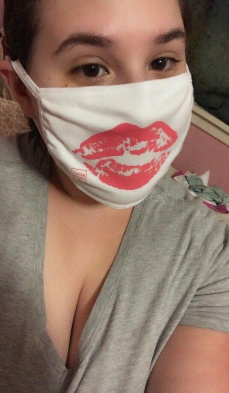 chicks with dicks onlyfans hot nude photo