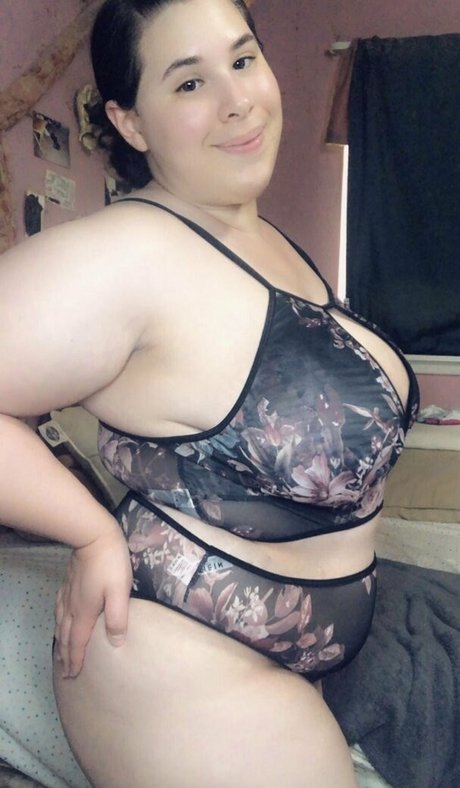 nude pregnant onlyfans best pics