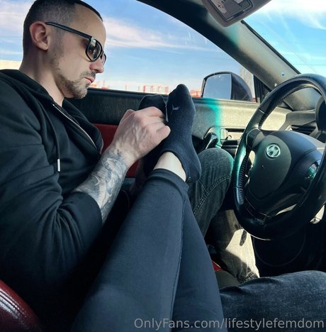 Goddess Kira star high quality pictures