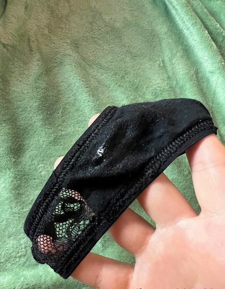 gamer onlyfans adult images