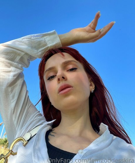 fat girls onlyfans erotic photos