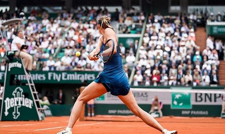 bbc teen onlyfans porno pics