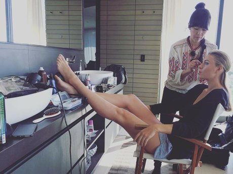 Maria Sharapova best star photo