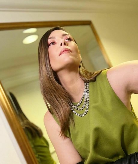 Maria Sharapova pornstar free pics