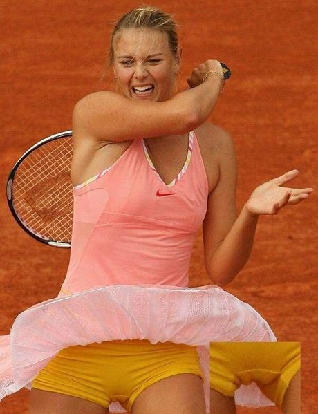 pov milf onlyfans nudes image