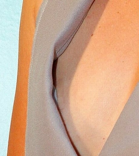 Maria Sharapova model sexy photo