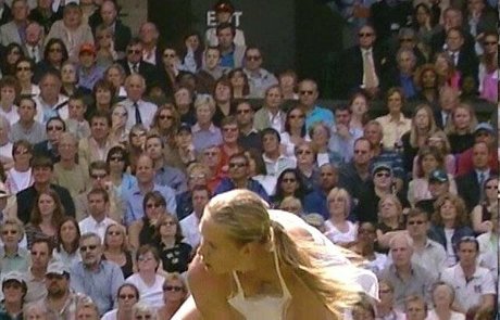 Maria Sharapova hot pornstar images