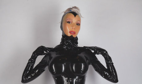 bbw lesbian onlyfans hot xxx pic