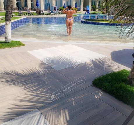 nerdy onlyfans sexy photo