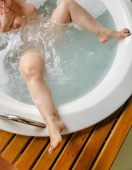 bbw solo onlyfans hot porn archive