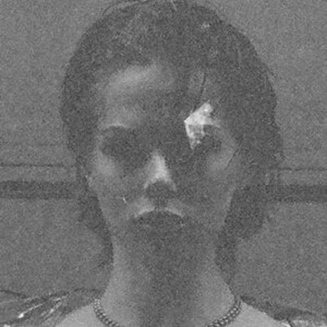 Marley Tipper star hd photos