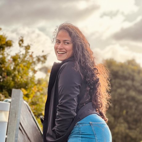 licking pussy onlyfans beautiful naked img