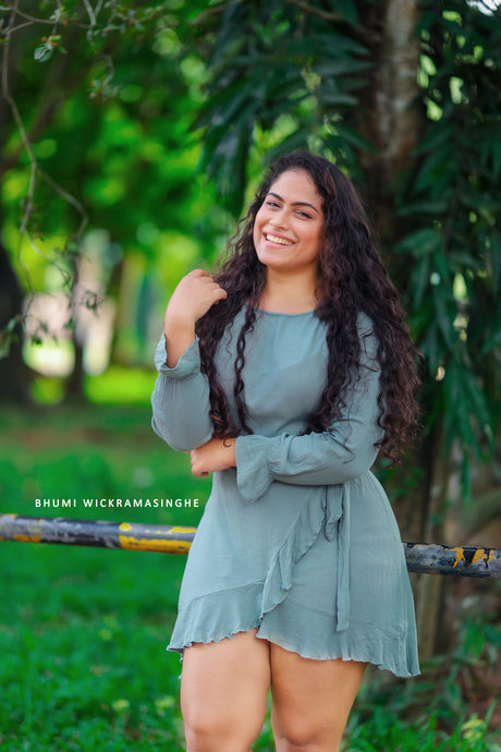 shemale fucks girl onlyfans hot naked picture