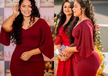 hottest teacher onlyfans top image