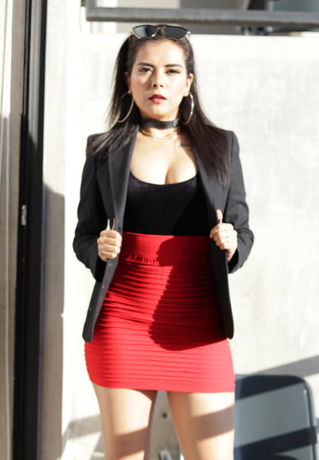 ukraine teen onlyfans sexy naked photos