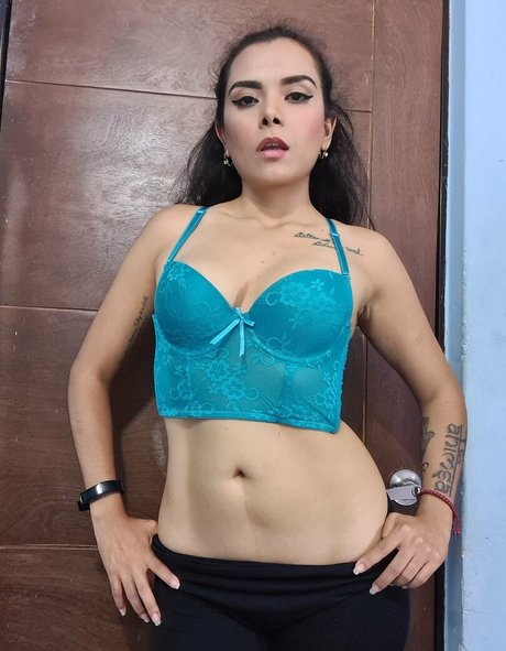 asian tattoo onlyfans exclusive img