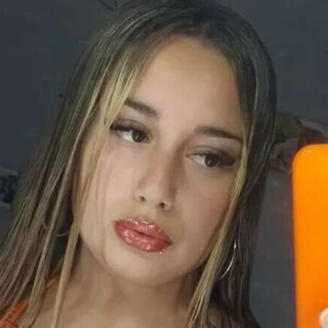 Karen Mulys pornographic star photos