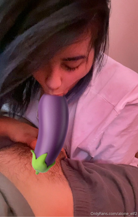 chubby kitty onlyfans free sexy img