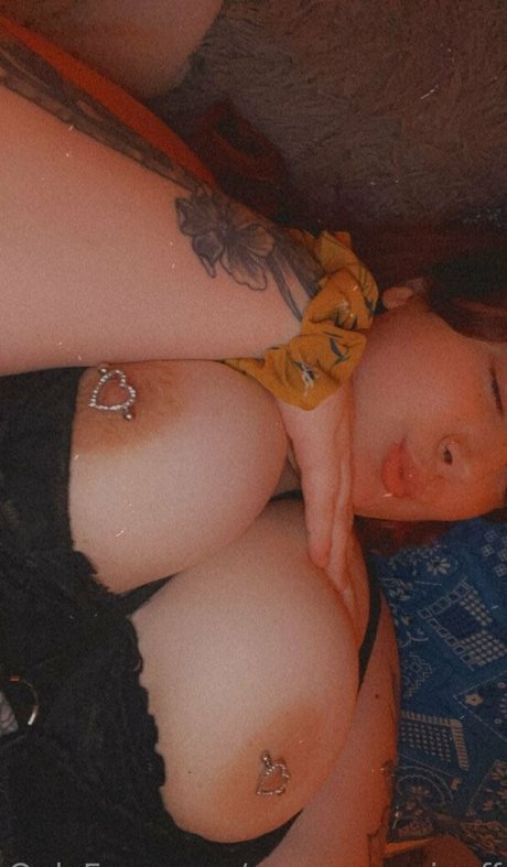 muscle girls onlyfans sexy nude archive