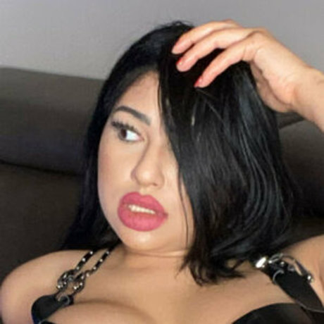 azariafreepage pornstar free galleries