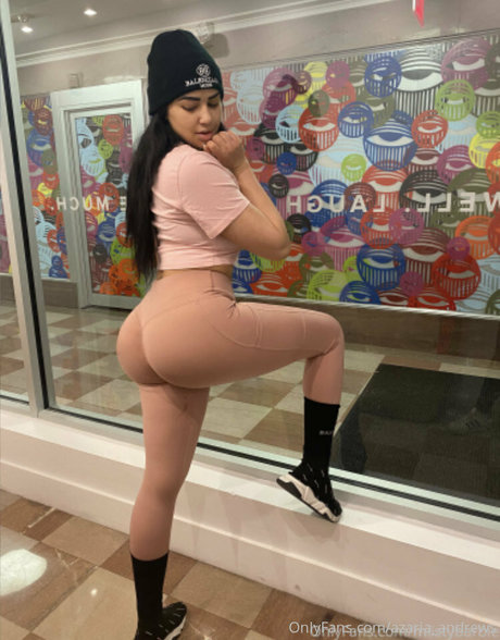 british blonde onlyfans sexy nude images