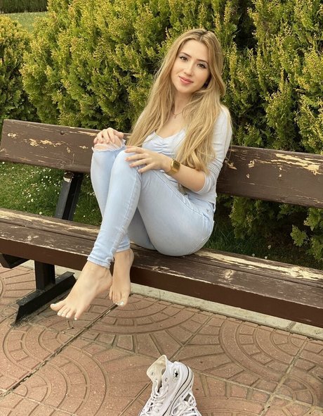 milf fake tits onlyfans art xxx picture