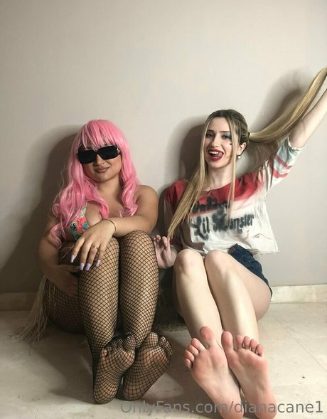 asmr nurse onlyfans hot gallery