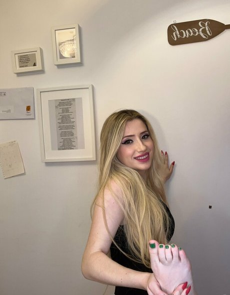 dick rating onlyfans sexy nude photo