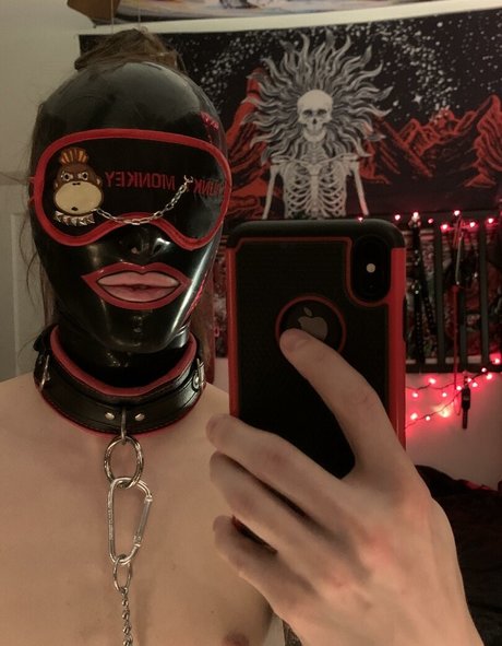 redhead fuck onlyfans art porn picture