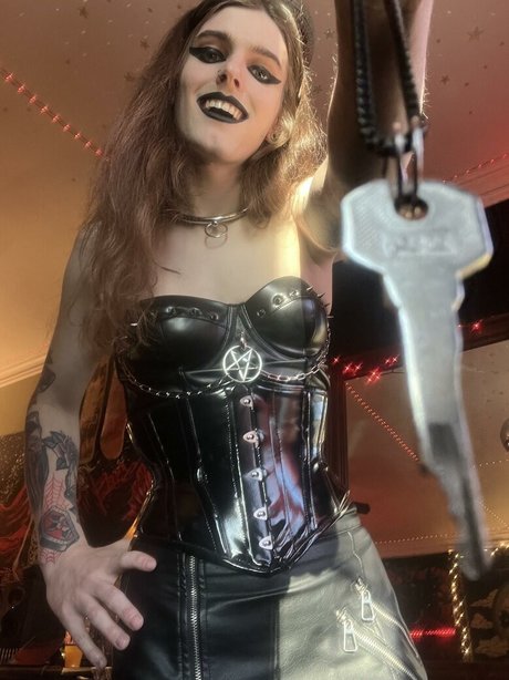 gamer onlyfans hot sex photo