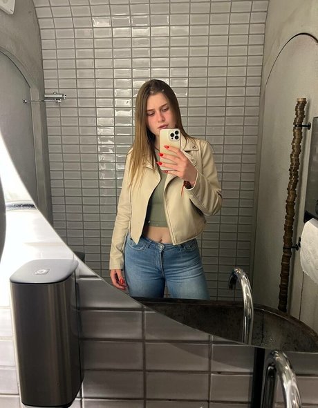 asian thick onlyfans hot xxx pic