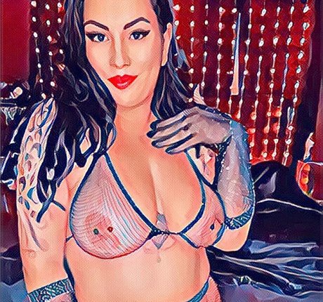 famous femboy onlyfans nudes pictures