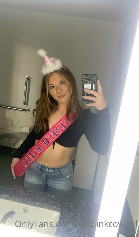 collegegirlsofficial star perfect img