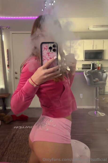 collegegirlsofficial exclusive pornstar img