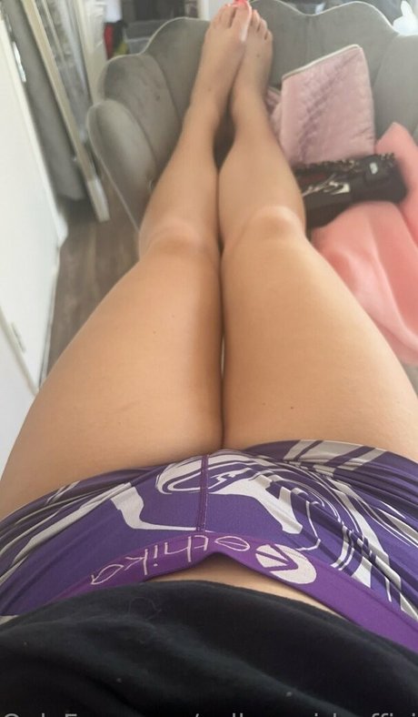 collegegirlsofficial sex actress photo