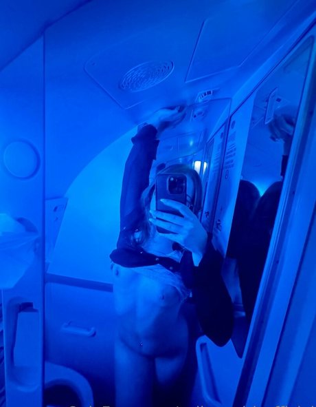 collegegirlsofficial model beautiful images